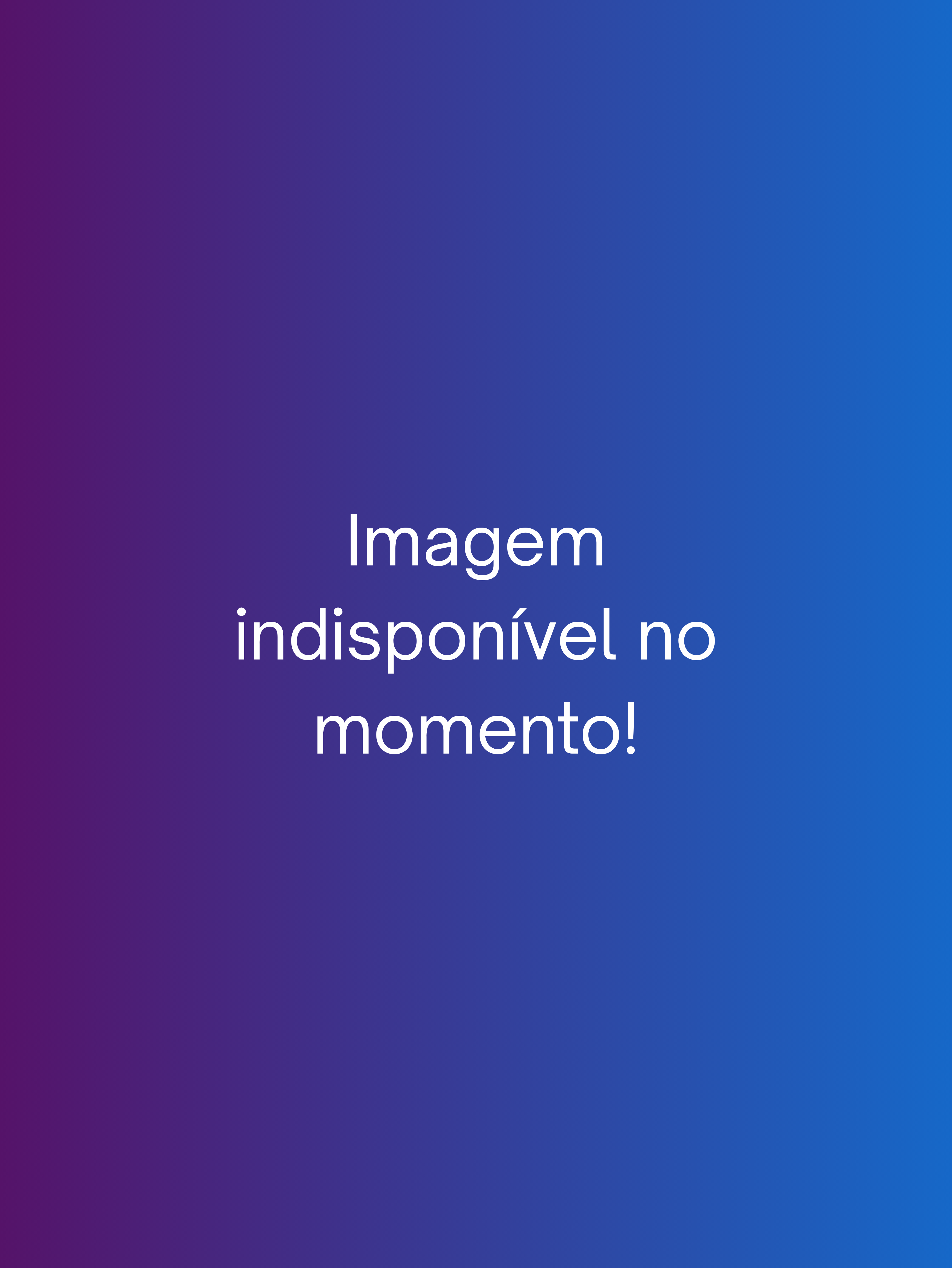 Instalação 1
