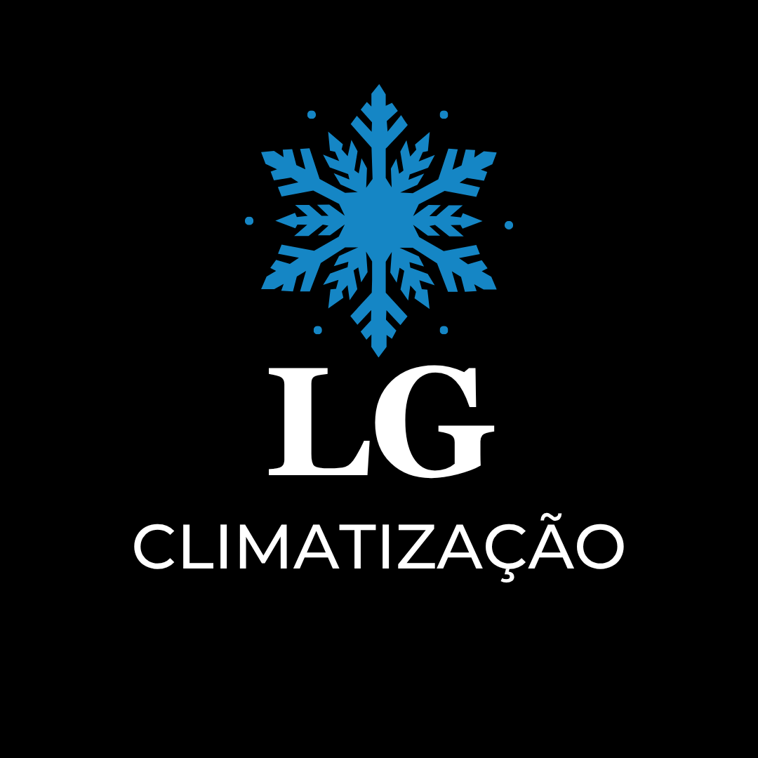 Foto LG Climatização