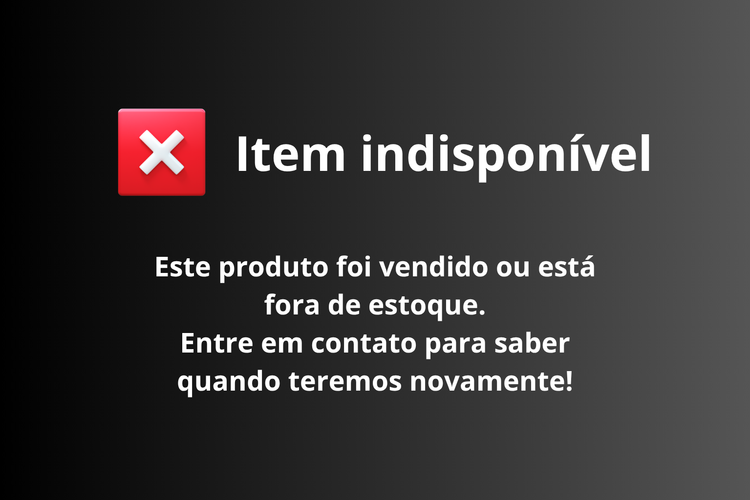 Ar condicionado MaxiFlex Springer